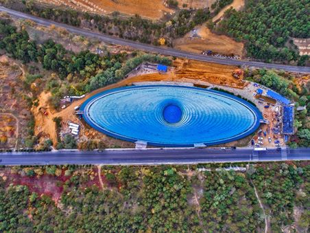 东北地区的铁路分布图,东北三省主要的铁路干线