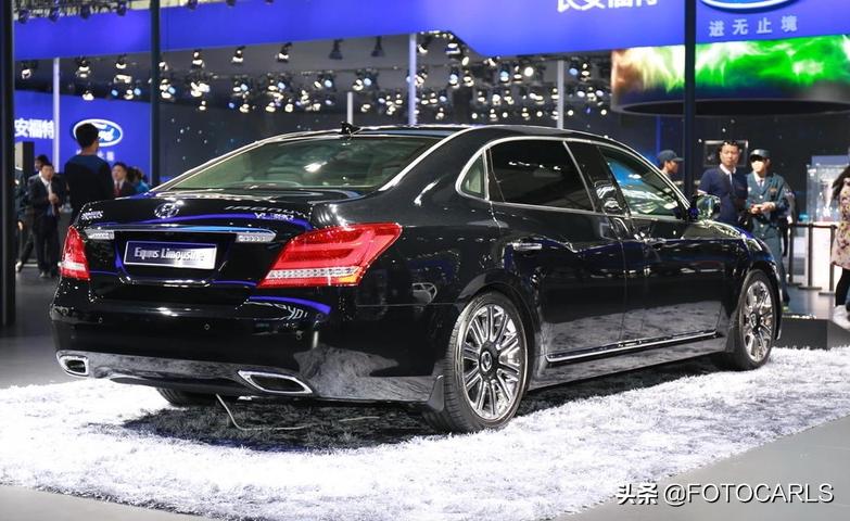 现代雅科仕3.8二手车,现代雅科仕5.0v8价格