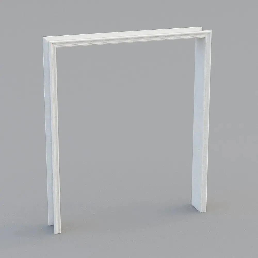 不想被门套“套路”？还不快来看看这篇攻略