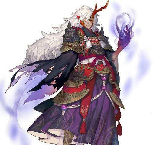 阴阳师妖刀秘闻竞速第九层,妖刀秘闻副本竞速摆烂阵容