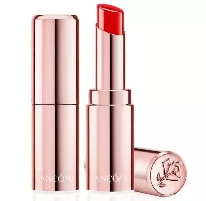 哪种颜色的口红适合夏季 (阿玛尼口红哪个颜色适合夏季)