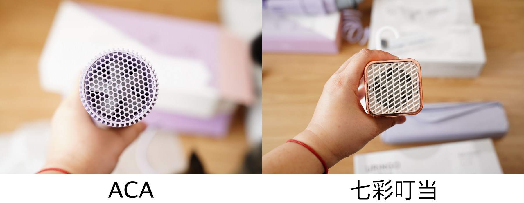 干衣机很实用,便携式干衣机到底值不值得买