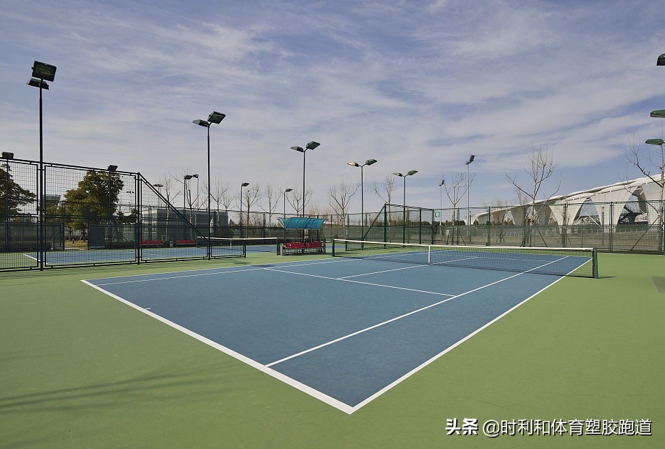 丙烯酸球场材料适用范围,丙烯酸球场材料怎么样