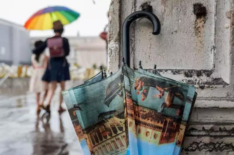 鎴戠殑鏃呮父鎽勫奖缇庡浗娓歌,鎽勫奖浣滃搧鎴戠殑鏃呰