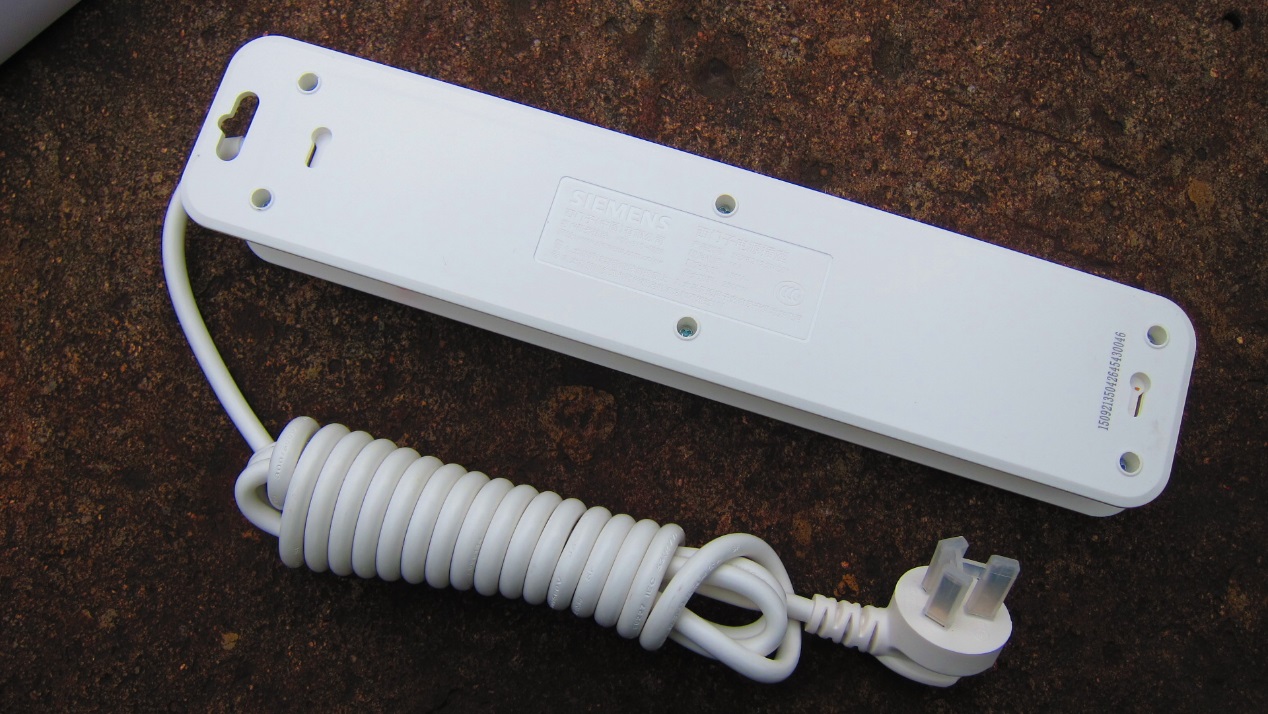 siemens鏄庤鎻掑骇,siemens楂樻。璞崕鍦伴潰鎻掑骇