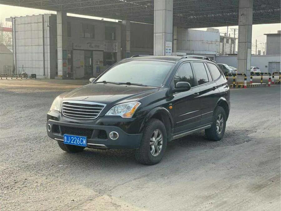 购买荣威w5十大忠告,荣威w5是不是国产车