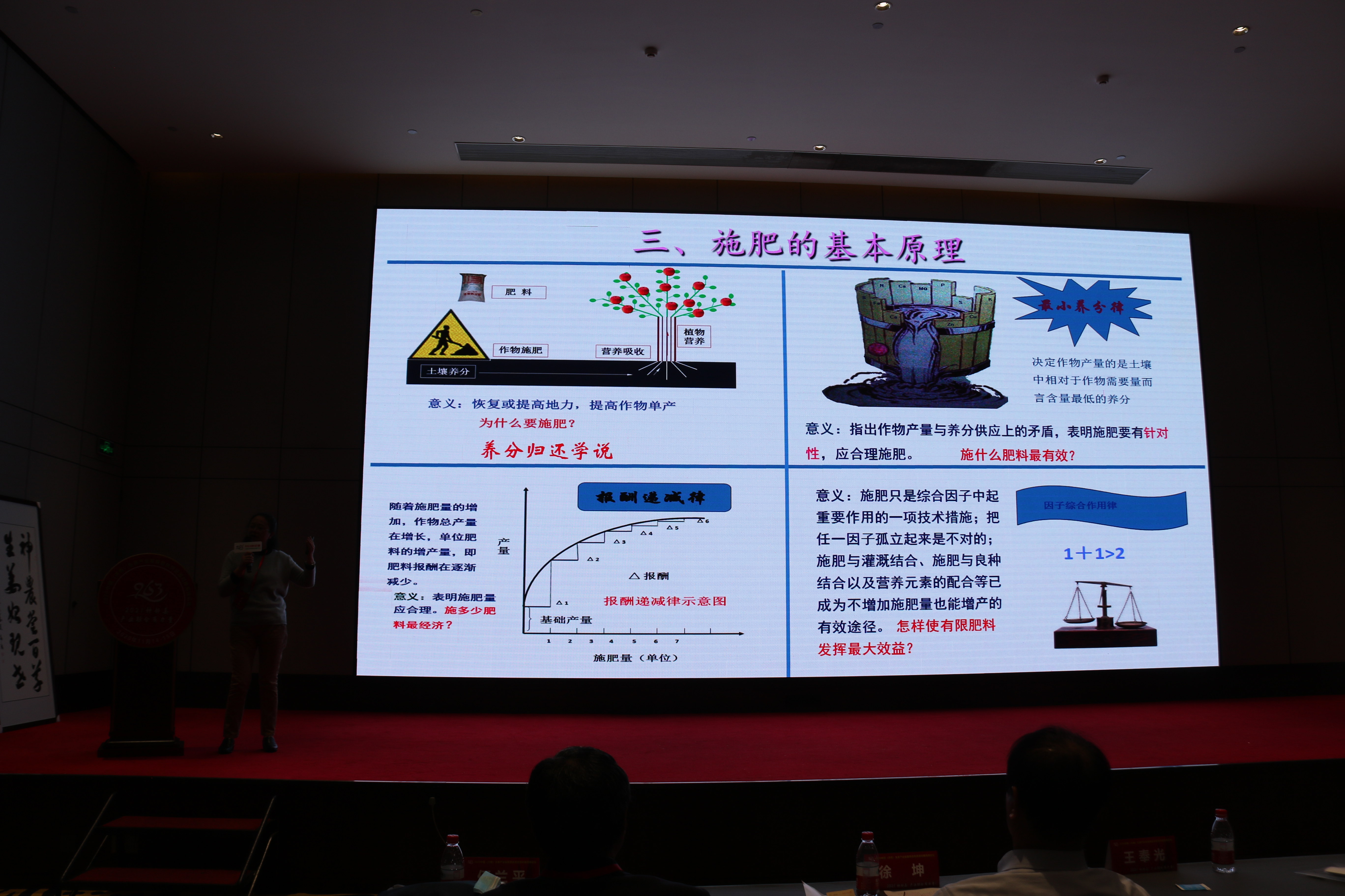 生姜亩产5千斤,生姜两万斤高产技术