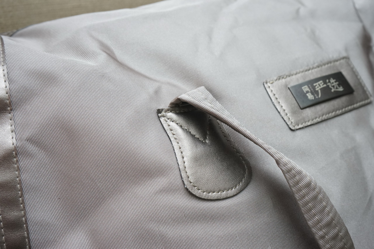 轻柔高档鹅绒被,高档轻柔鹅绒被