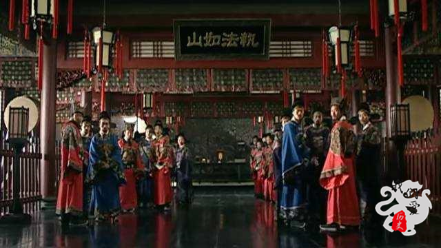 弑母大案,历史上的弑母事件