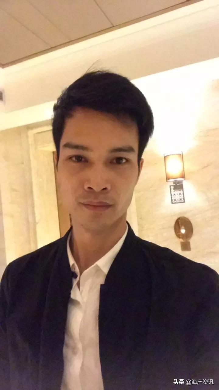 2020年，我们来了！95位海产人的年度回顾与展望（一）