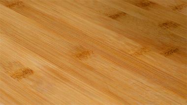 正宗好吃油泼面做法视频,油泼面怎么做最简单最好吃