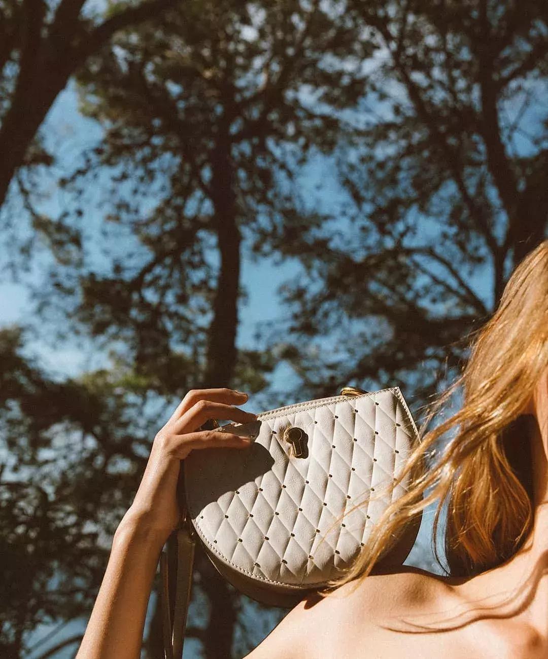 一分钟让你了解品牌,10秒钟让你认识各类实木