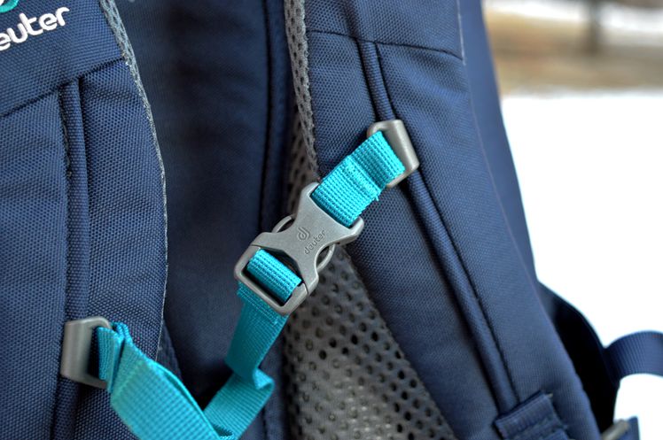 通勤能装饭盒包包,通勤多特