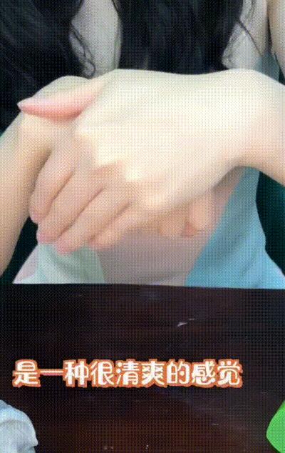 紫外线晒皮肤发红怎么办,紫外线晒得又红又痒怎么办