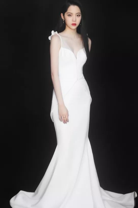 上万元的网红美容黑科技，真的值得买吗？！