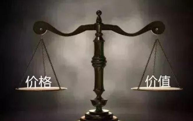 耐克鞋的科技真比国产鞋要好？国产到底输在哪里？贵就一定好？