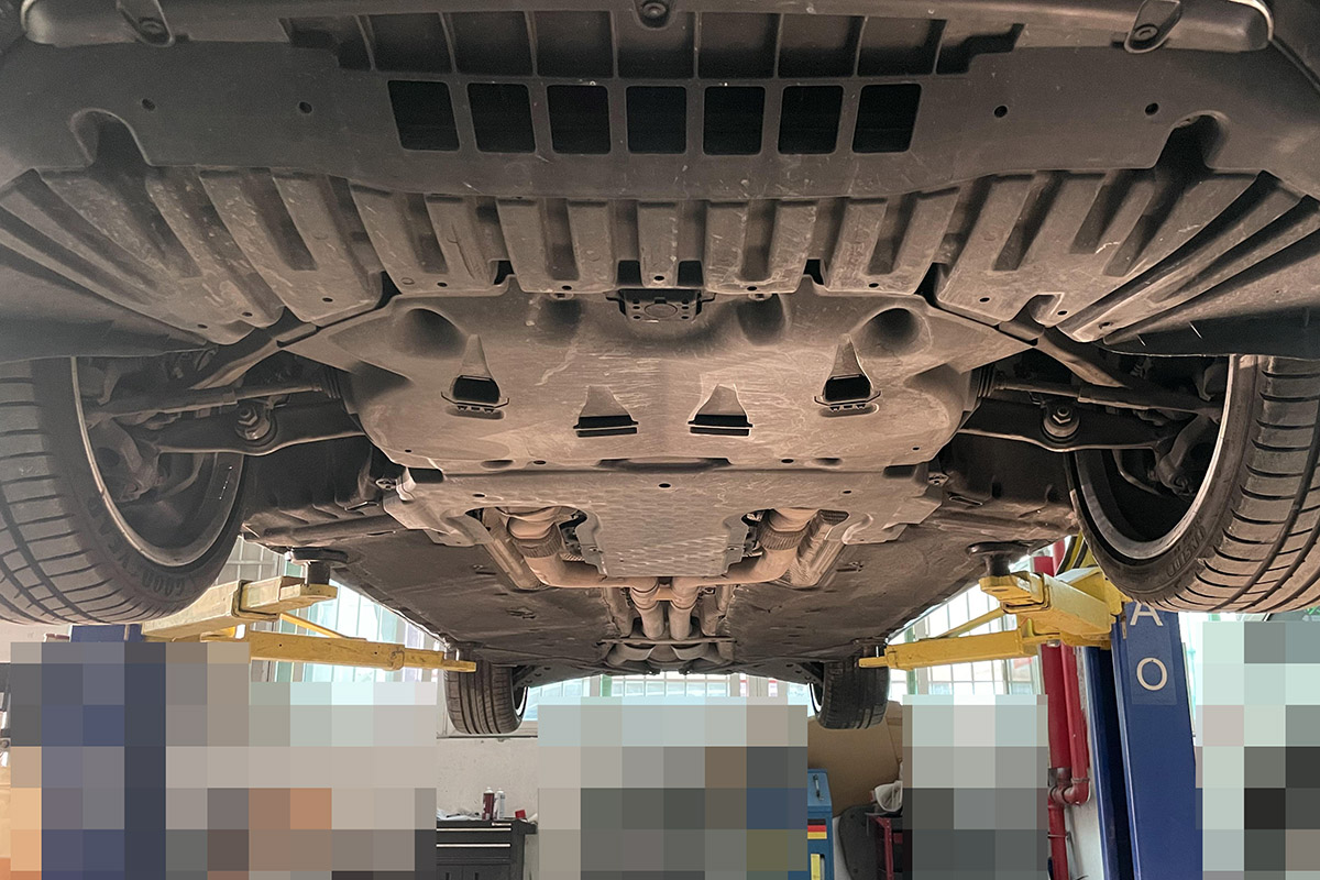 30万公里15年迈巴赫s600,汽车评测迈巴赫s600