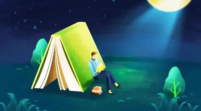 职场人士有学习方法吗,进去职场后继续学习