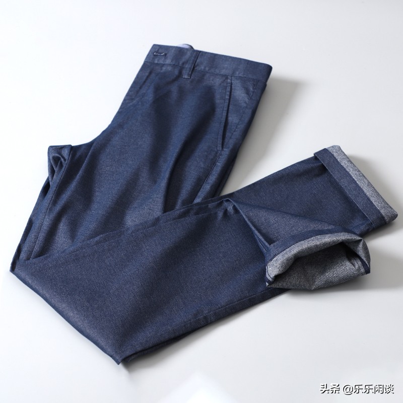 剪标品牌尾货可信吗,品牌剪标正品清仓尾货