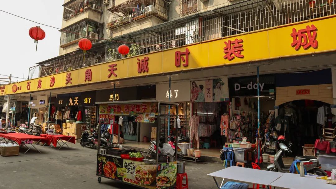 让我们重新认识,让我们重新认识历史原唱