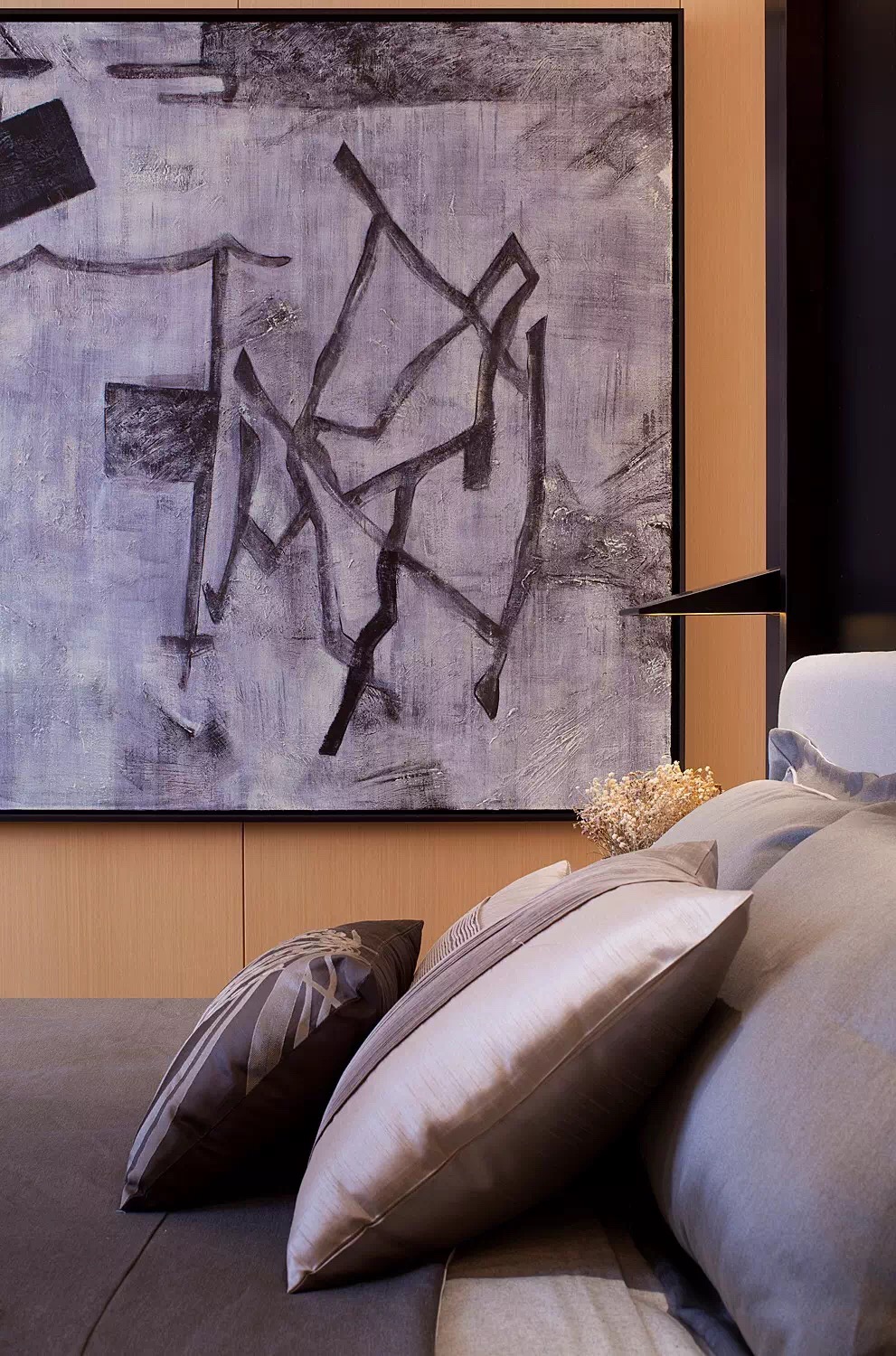 天津中海八里台房价,天津中海地产新楼盘