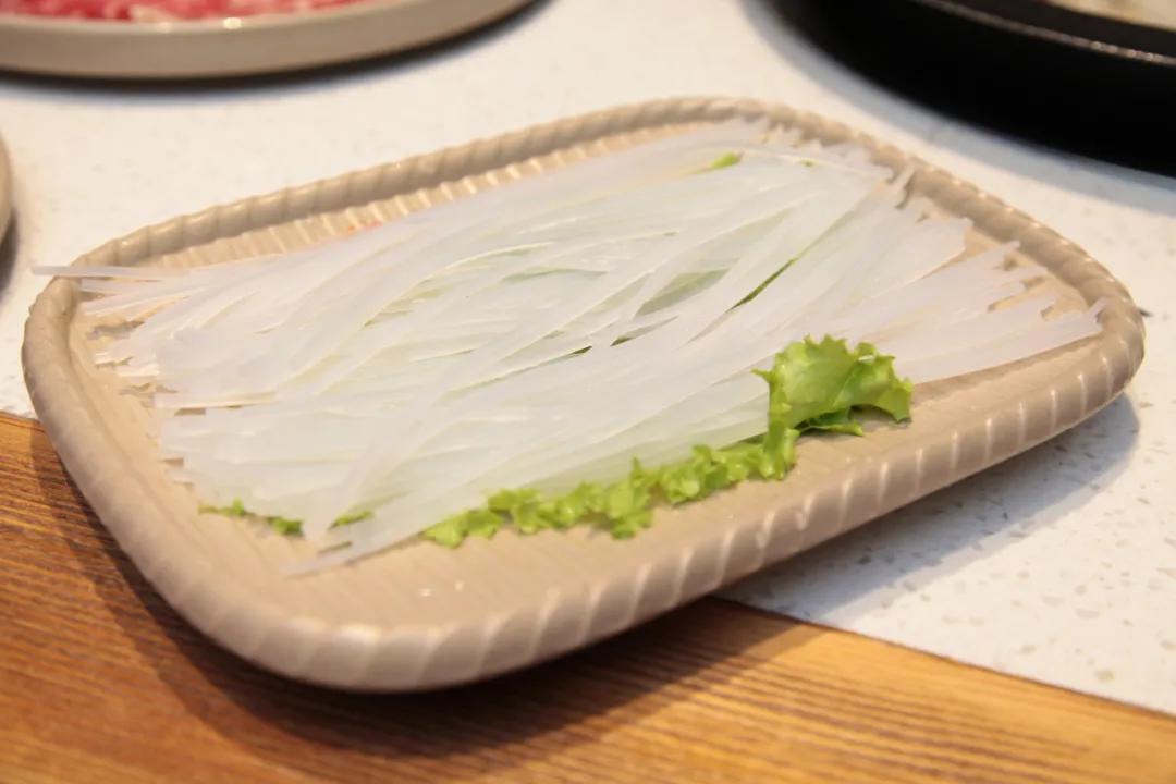 食用明矾对人身体有哪些危害,明矾对人体的危害有多大