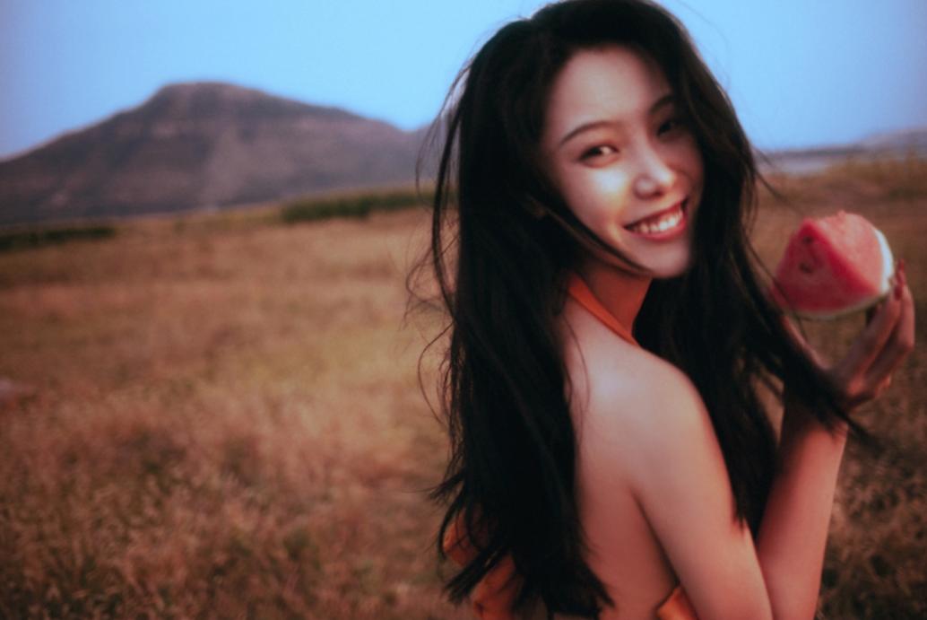 莫问人生何处是归期是什么意思,若问人生何处去