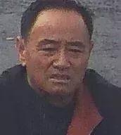 济南交警实名曝光第6批名单,济南警方通报8人被刑拘