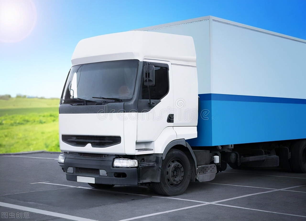 小车驾照升大车驾照需要什么条件,六轮农用车需要什么驾照才能开