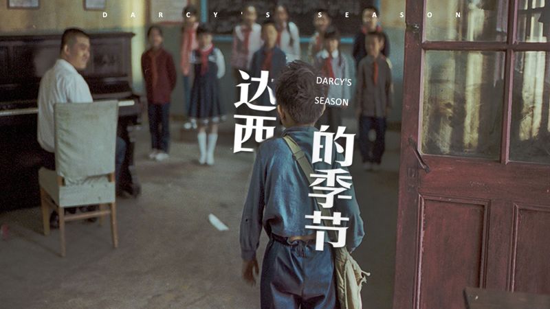 家庭小剧本2000字 (关于家庭剧本范文)