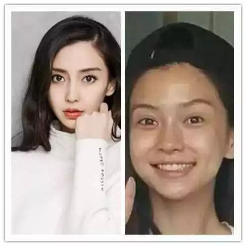 女人需不需要口红,女人没有化妆品会怎么样