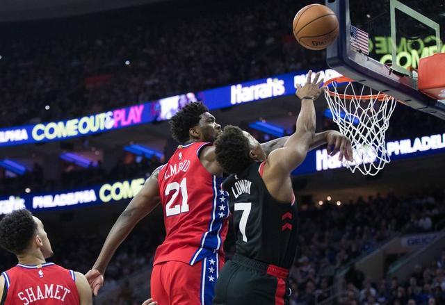 小个子面对防守紧逼怎么办,小个子防不住篮下怎么办