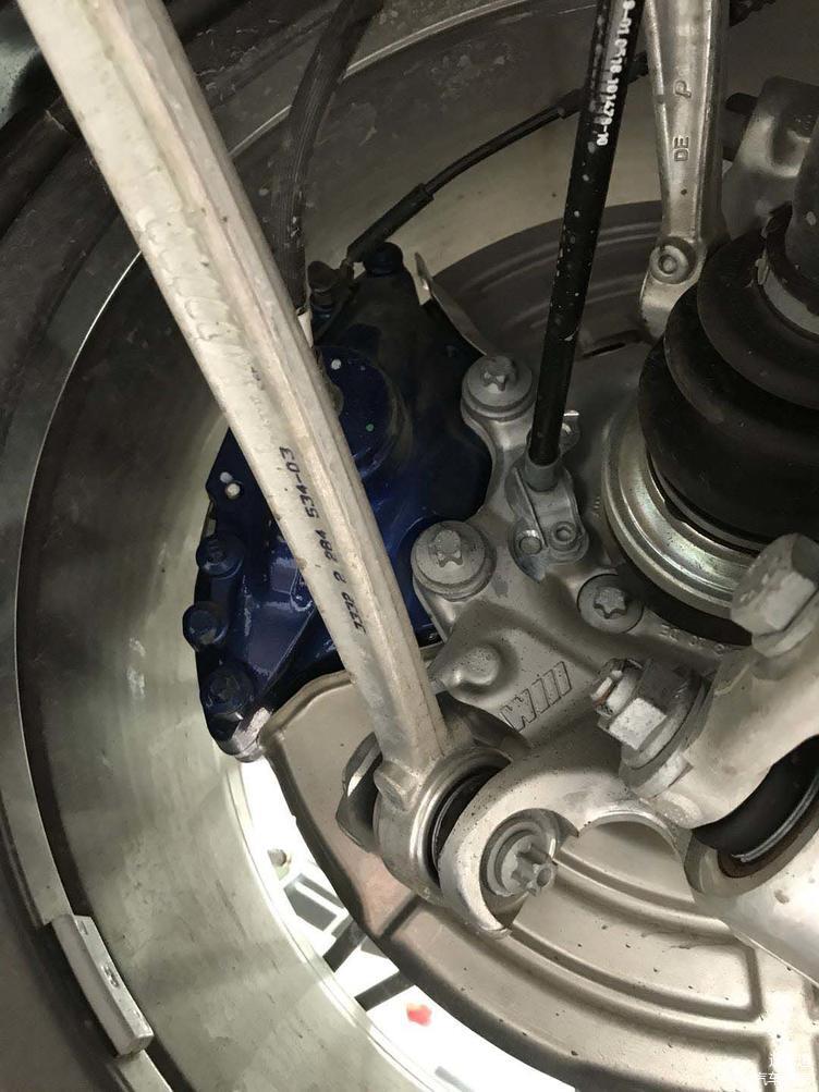 新款宝马m4保养提示,宝马m4报40de01故障