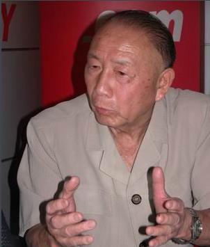 阿根廷国家足球队历任主教练,德国国家足球队历任主教练