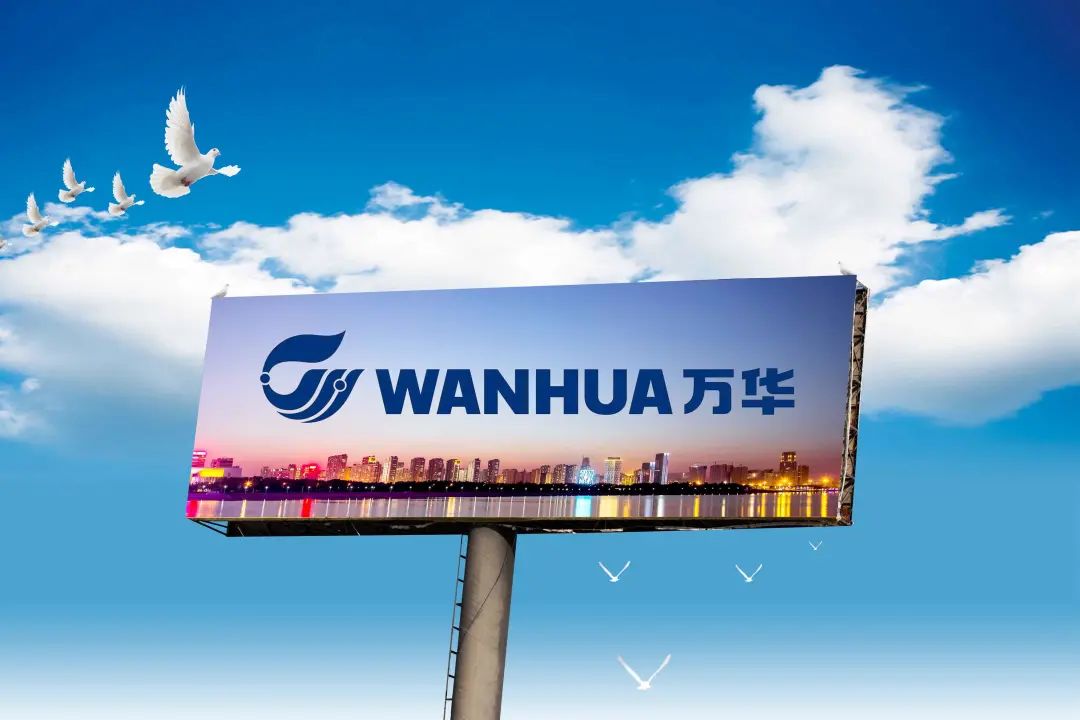 一天杀一匹白马祭天,一天杀一只白马股