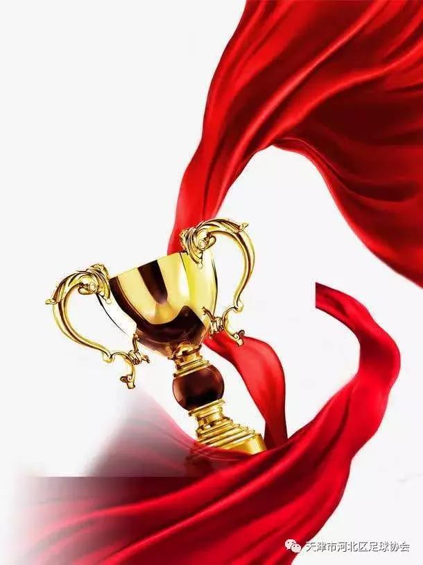 2023年京津冀第七届小学足球联赛,全国中小学校园足球联赛河北