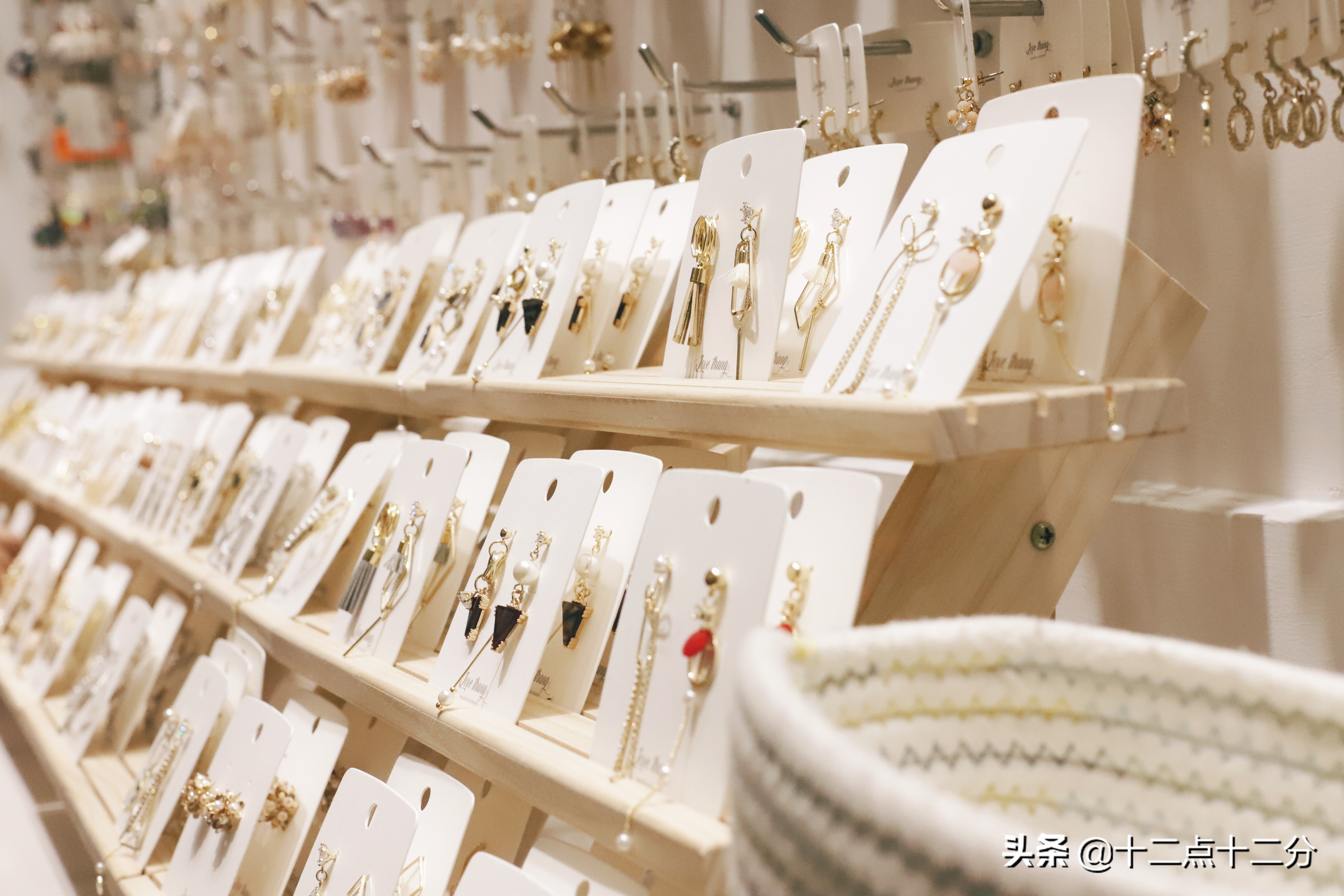 关于孔孝真的韩剧,孔孝真最好看的韩剧