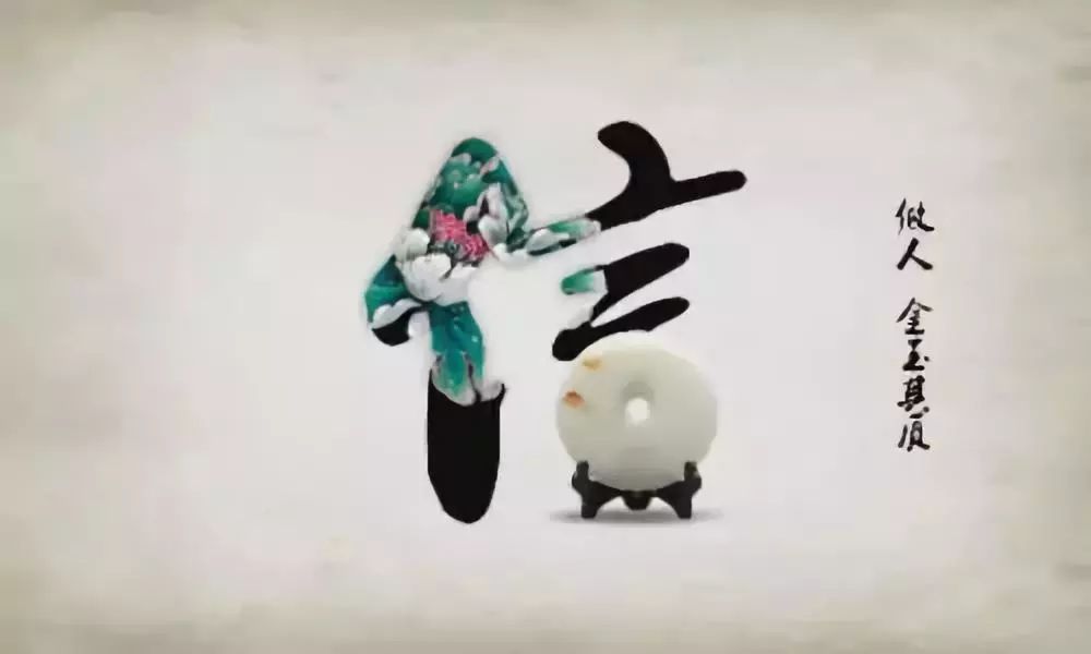 购买香港保险的好处和坏处,香港保险的九大问题