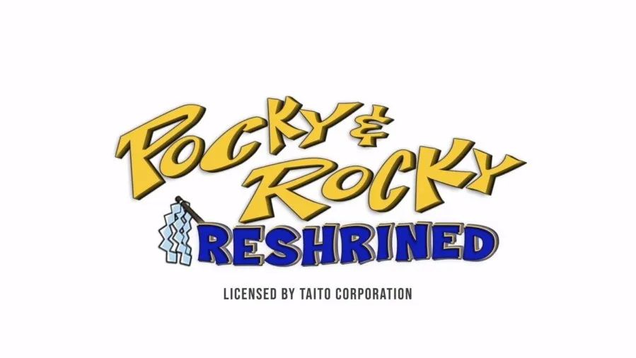 暗黑破坏神2重制版导入旧存档,暗黑2存档怎么导入到重制版里