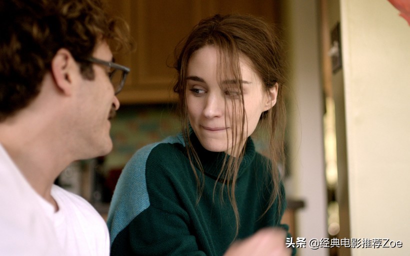 近几年几部值得一看的爱情电影,10部必看的经典爱情电影