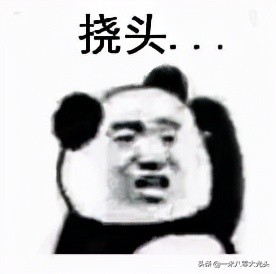 教你网盘不限速,网盘加速技巧