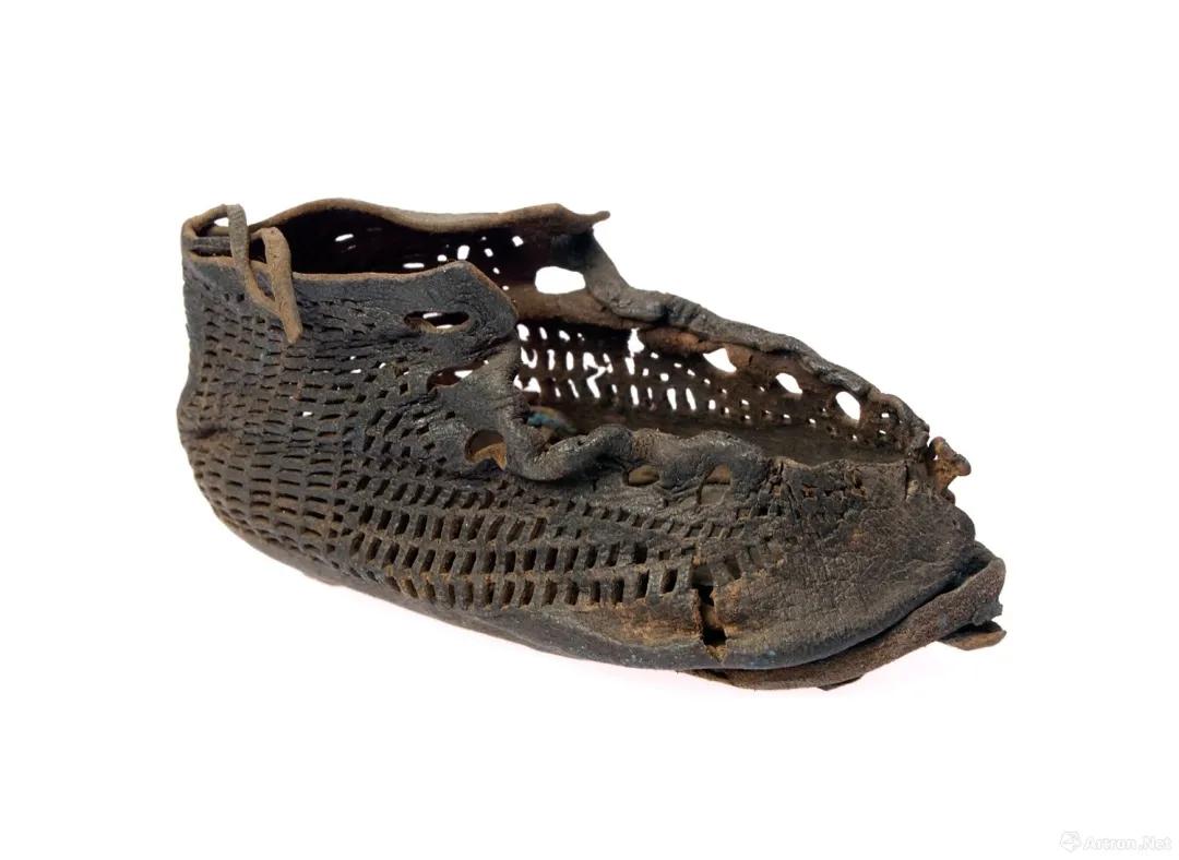 奇葩高颜值鞋子,奇葩酷炫鞋子