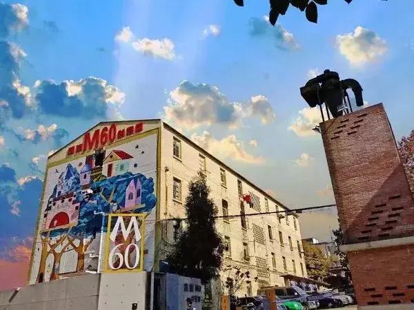 穷游昆明自由行攻略,昆明旅游攻略穷游推荐