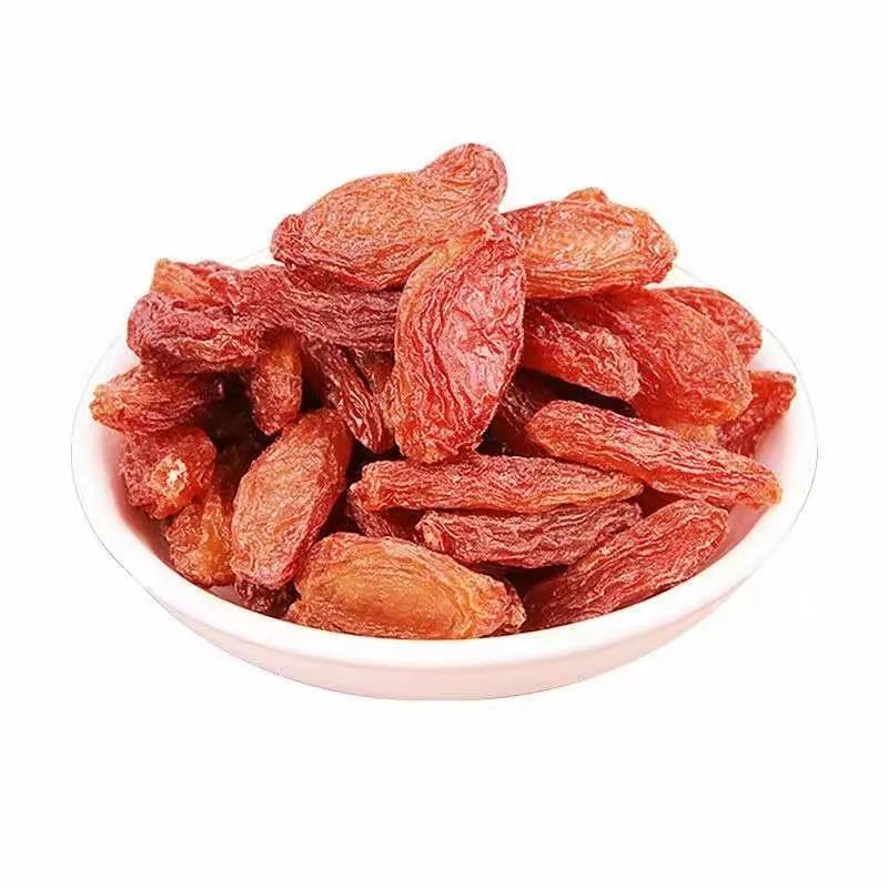 疆新域新疆特产,全新疆著名的特产