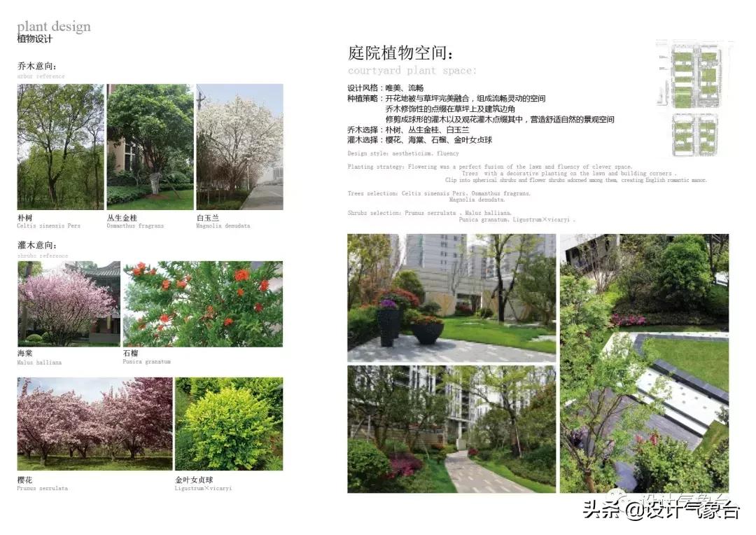 id排版如何快速排版文字,id快速排版技巧