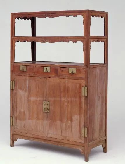 故宫雪景视频步步惊心,故宫初雪步步惊心