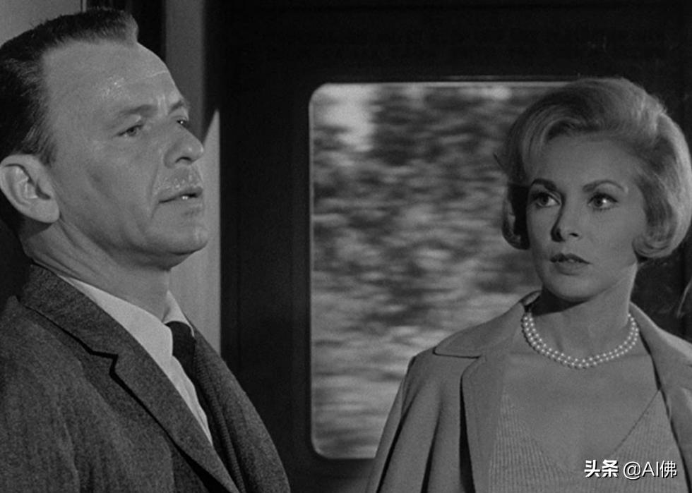 公认世界上好看的100部电影,全球近十年最好的电影