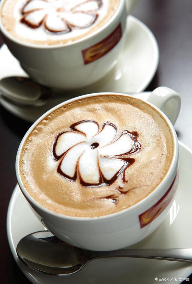 心理学中失眠的四大原因是什么,失眠的真正根源是心理原因