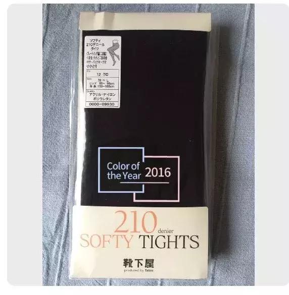 好穿的夏日压力袜推荐,压力袜过膝袜秋冬测评