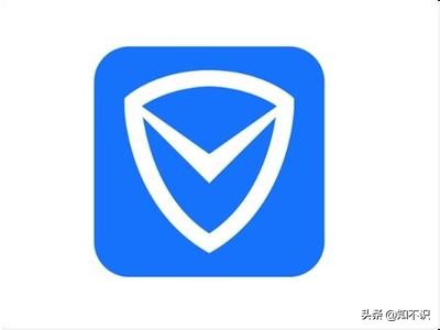 360安全卫士与腾讯电脑管家哪个好,苹果手机用腾讯管家还是360卫士好